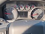 2026 Chevrolet Silverado 2500 Crew Cab SRW 4WD Service Truck for sale #ZT24264 - photo 12