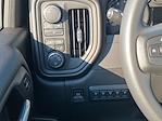 2026 Chevrolet Silverado 2500 Crew Cab SRW 4WD Service Truck for sale #ZT24264 - photo 16