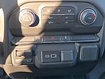 2026 Chevrolet Silverado 2500 Crew Cab SRW 4WD Service Truck for sale #ZT24264 - photo 17