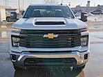 2026 Chevrolet Silverado 2500 Crew Cab SRW 4WD Service Truck for sale #ZT24264 - photo 3