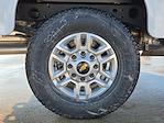 2026 Chevrolet Silverado 2500 Crew Cab SRW 4WD Service Truck for sale #ZT24264 - photo 21
