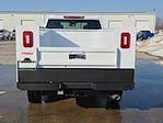 2026 Chevrolet Silverado 2500 Crew Cab SRW 4WD Service Truck for sale #ZT24264 - photo 7