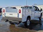 2026 Chevrolet Silverado 2500 Crew Cab SRW 4WD Service Truck for sale #ZT24264 - photo 2