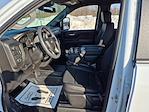 2026 Chevrolet Silverado 2500 Crew Cab SRW 4WD Service Truck for sale #ZT24264 - photo 9