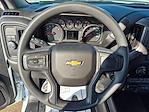 2026 Chevrolet Silverado 2500 Double Cab SRW RWD Service Truck for sale #ZT24265 - photo 11