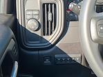 2026 Chevrolet Silverado 2500 Double Cab SRW RWD Service Truck for sale #ZT24265 - photo 16