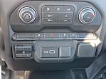 2026 Chevrolet Silverado 2500 Double Cab SRW RWD Service Truck for sale #ZT24265 - photo 17