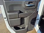 2026 Chevrolet Silverado 2500 Double Cab SRW RWD Service Truck for sale #ZT24265 - photo 22