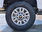 2026 Chevrolet Silverado 2500 Double Cab SRW RWD Service Truck for sale #ZT24265 - photo 23