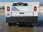 2026 Chevrolet Silverado 2500 Double Cab SRW RWD Service Truck for sale #ZT24265 - photo 7