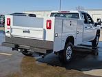 2026 Chevrolet Silverado 2500 Double Cab SRW RWD Service Truck for sale #ZT24265 - photo 2