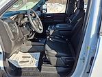2026 Chevrolet Silverado 2500 Double Cab SRW RWD Service Truck for sale #ZT24265 - photo 9