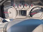 New 2026 Chevrolet Silverado 3500 Crew Cab Cab Chassis for sale #ZT24267 - photo 12