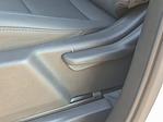 New 2026 Chevrolet Silverado 3500 Crew Cab Cab Chassis for sale #ZT24267 - photo 15