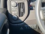 New 2026 Chevrolet Silverado 3500 Crew Cab Cab Chassis for sale #ZT24267 - photo 16