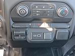 New 2026 Chevrolet Silverado 3500 Crew Cab Cab Chassis for sale #ZT24267 - photo 17