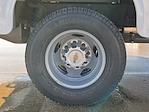 New 2026 Chevrolet Silverado 3500 Crew Cab Cab Chassis for sale #ZT24267 - photo 23