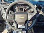 New 2026 Chevrolet Silverado 3500 Crew Cab Service Truck for sale #ZT24268 - photo 11