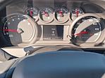 New 2026 Chevrolet Silverado 3500 Crew Cab Service Truck for sale #ZT24268 - photo 12