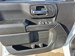 New 2026 Chevrolet Silverado 3500 Crew Cab Service Truck for sale #ZT24268 - photo 13
