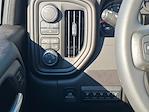 New 2026 Chevrolet Silverado 3500 Crew Cab Service Truck for sale #ZT24268 - photo 16