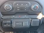 New 2026 Chevrolet Silverado 3500 Crew Cab Service Truck for sale #ZT24268 - photo 17