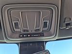 New 2026 Chevrolet Silverado 3500 Crew Cab Service Truck for sale #ZT24268 - photo 20