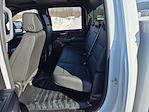 New 2026 Chevrolet Silverado 3500 Crew Cab Service Truck for sale #ZT24268 - photo 21