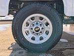 New 2026 Chevrolet Silverado 3500 Crew Cab Service Truck for sale #ZT24268 - photo 23