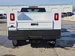 New 2026 Chevrolet Silverado 3500 Crew Cab Service Truck for sale #ZT24268 - photo 7
