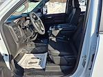 New 2026 Chevrolet Silverado 3500 Crew Cab Service Truck for sale #ZT24268 - photo 9