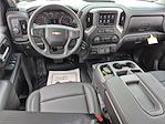 2026 Chevrolet Silverado 2500 Double Cab SRW RWD Service Truck for sale #ZT24273 - photo 10