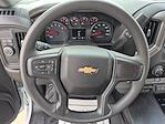 2026 Chevrolet Silverado 2500 Double Cab SRW RWD Service Truck for sale #ZT24273 - photo 11
