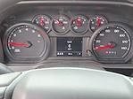 2026 Chevrolet Silverado 2500 Double Cab SRW RWD Service Truck for sale #ZT24273 - photo 12