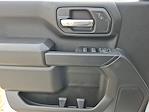 2026 Chevrolet Silverado 2500 Double Cab SRW RWD Service Truck for sale #ZT24273 - photo 13