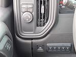 2026 Chevrolet Silverado 2500 Double Cab SRW RWD Service Truck for sale #ZT24273 - photo 15