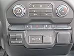 2026 Chevrolet Silverado 2500 Double Cab SRW RWD Service Truck for sale #ZT24273 - photo 16