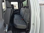2026 Chevrolet Silverado 2500 Double Cab SRW RWD Service Truck for sale #ZT24273 - photo 20