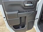 2026 Chevrolet Silverado 2500 Double Cab SRW RWD Service Truck for sale #ZT24273 - photo 21