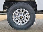 2026 Chevrolet Silverado 2500 Double Cab SRW RWD Service Truck for sale #ZT24273 - photo 22
