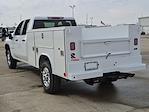 2026 Chevrolet Silverado 2500 Double Cab SRW RWD Service Truck for sale #ZT24273 - photo 6