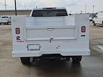 2026 Chevrolet Silverado 2500 Double Cab SRW RWD Service Truck for sale #ZT24273 - photo 7