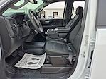 2026 Chevrolet Silverado 2500 Double Cab SRW RWD Service Truck for sale #ZT24273 - photo 9