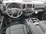New 2026 Chevrolet Silverado 2500 Double Cab Service Truck for sale #ZT24274 - photo 10