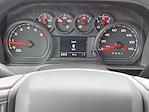New 2026 Chevrolet Silverado 2500 Double Cab Service Truck for sale #ZT24274 - photo 12