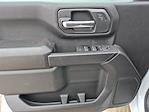 New 2026 Chevrolet Silverado 2500 Double Cab Service Truck for sale #ZT24274 - photo 13