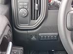 New 2026 Chevrolet Silverado 2500 Double Cab Service Truck for sale #ZT24274 - photo 16