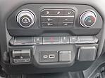 New 2026 Chevrolet Silverado 2500 Double Cab Service Truck for sale #ZT24274 - photo 17