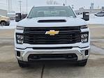 New 2026 Chevrolet Silverado 2500 Double Cab Service Truck for sale #ZT24274 - photo 3
