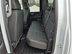New 2026 Chevrolet Silverado 2500 Double Cab Service Truck for sale #ZT24274 - photo 21